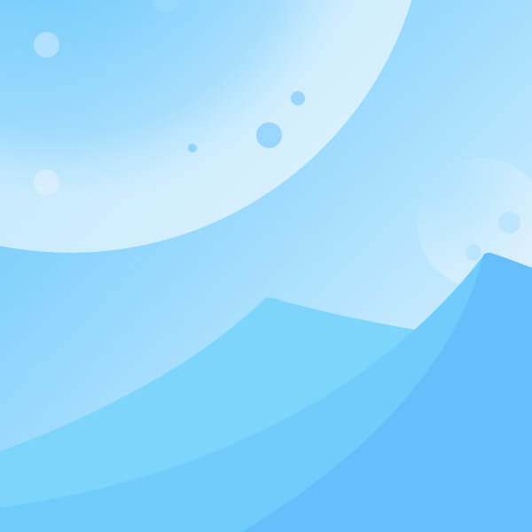 Safeway System étant la compagnie de présidence de la Chine Inspection de la sécurité et de l'Industrie de l'EOD Alliance